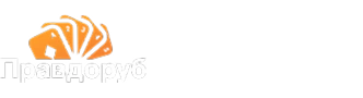 Logo la-vidaloca.com