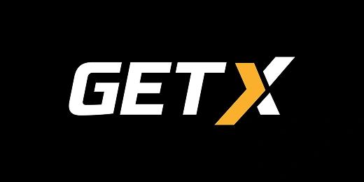 GetX