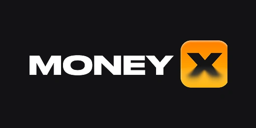 moneyx