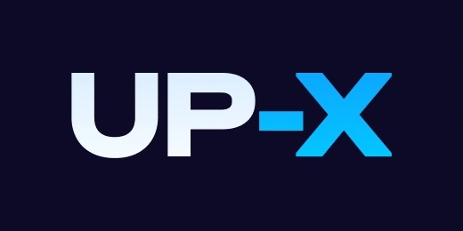 upx
